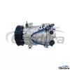 97701A6400 AC-compressor