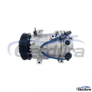 97701A6400 AC Compressor