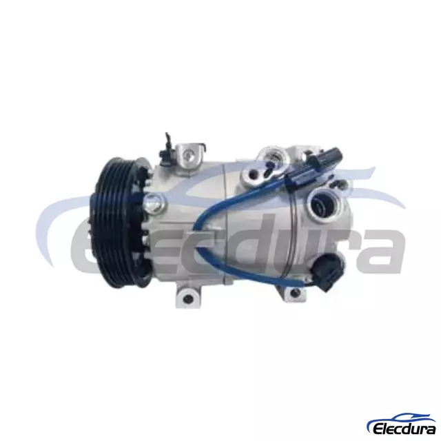 97701A6400 AC Compressor