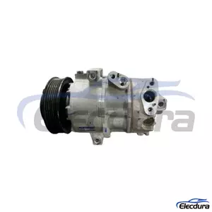 97701AY000 AC Compressor