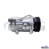 1J0820803F AC Compressor