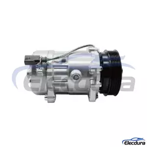 1J0820803F AC Compressor