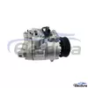7E0820803D AC Compressor