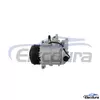 94812601100 AC Compressor