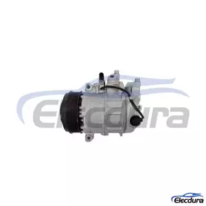 94812601100 AC Compressor