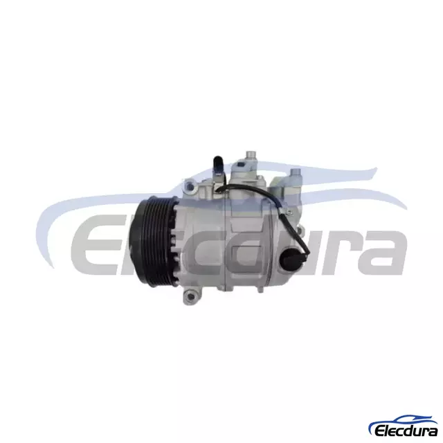 94812601100 AC Compressor