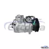 8D0260805B AC Compressor