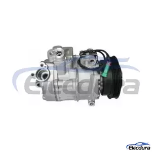 8D0260805B AC Compressor
