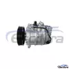 4E0260805AA AC Compressor