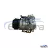 8831035830 AC Compressor