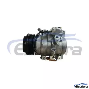 8831035830 AC Compressor