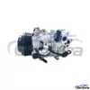 883203A380 AC Compressor
