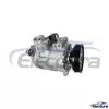 4B0260805G AC Compressor