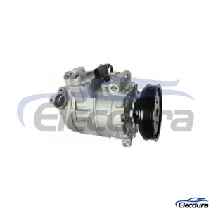 4B0260805G AC Compressor