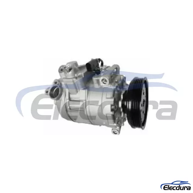 4B0260805G AC Compressor