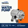 Engine Water Pump A2742000207 for Mercedes-Benz Bulk Supply