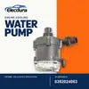 Engine Water Pump 0392024063 for BMW Bulk Supply