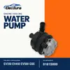 Engine Water Pump 0161S800 for Geely Bulk Supply