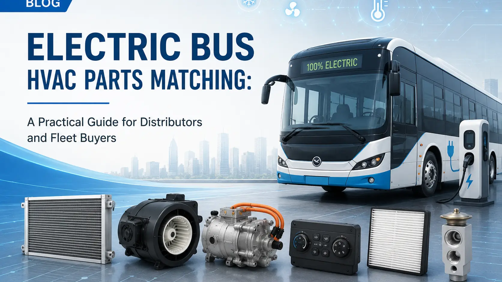 electric-bus-hvac-parts-matching.webp