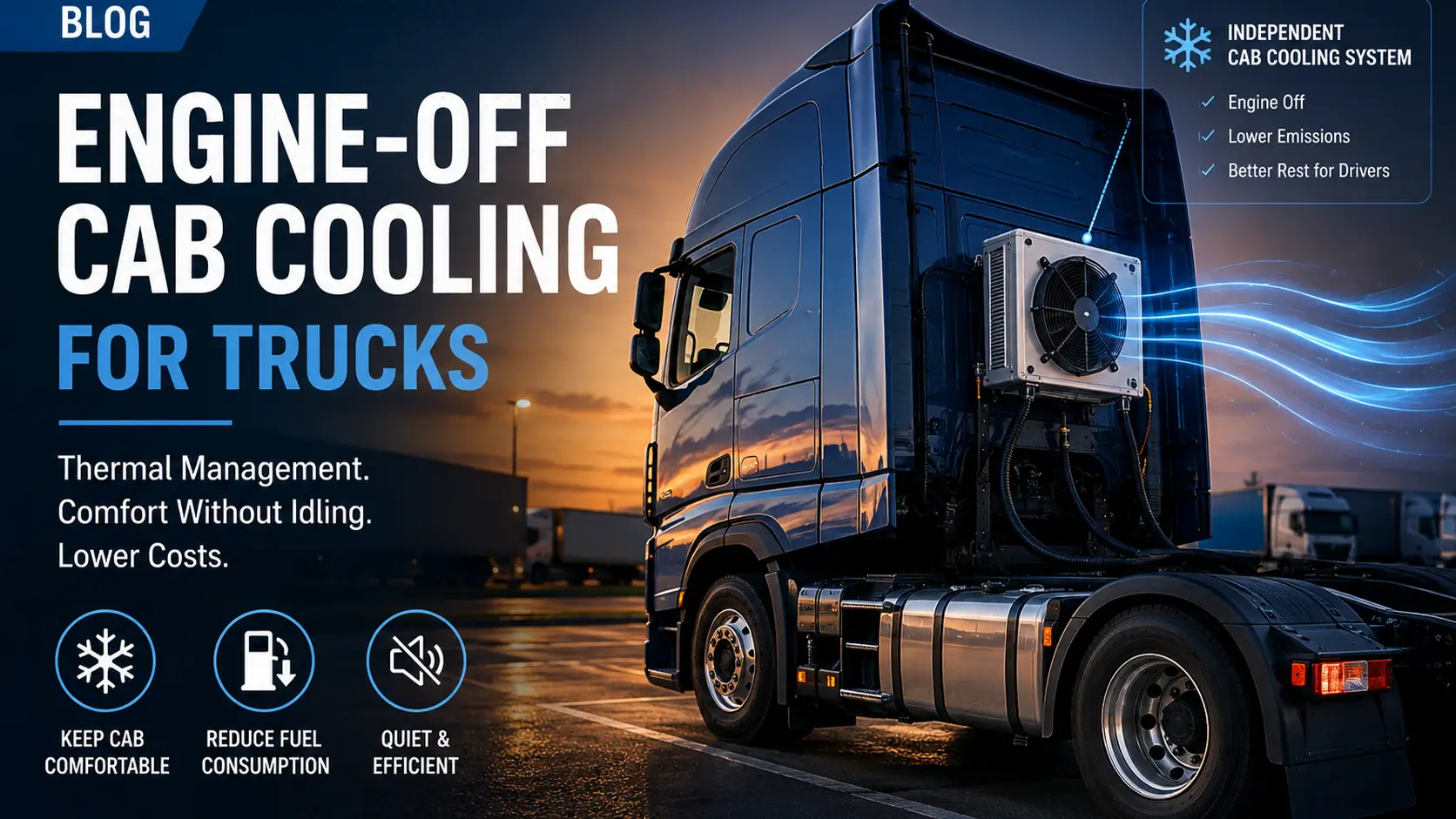engine-off-cab-cooling-trucks.webp