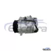 A0022308011 Mercedes-Benz S-Klasse AC-compressor