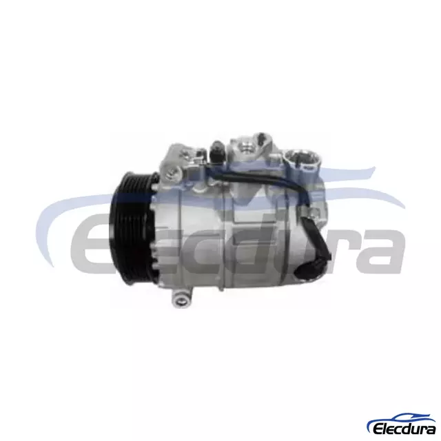 A0022308011 Mercedes-Benz S-Class AC Compressor