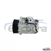 A0002306211 Compresor de aire acondicionado Mercedes-Benz Clase C