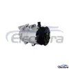 1742258 Ford Focus 1.6 A/C Compressor