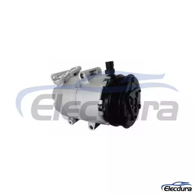 1742258 Ford Focus 1.6 A/C Compressor