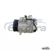 A0008303601 Compressore aria condizionata Mercedes-Benz GL450 3.0 V8