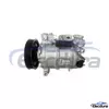 A0042300311 Mercedes-Benz B-Klasse Aircocompressor