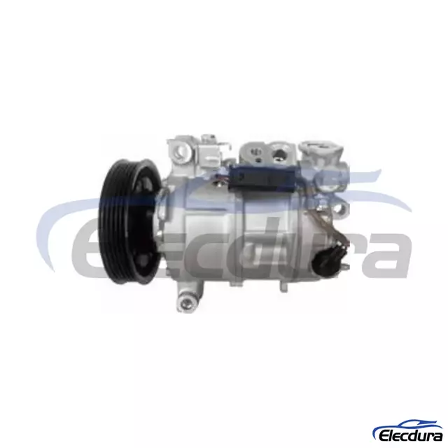 A0042300311 Mercedes-Benz B-Class AC Compressor