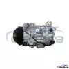 883100N010 AC Compressor