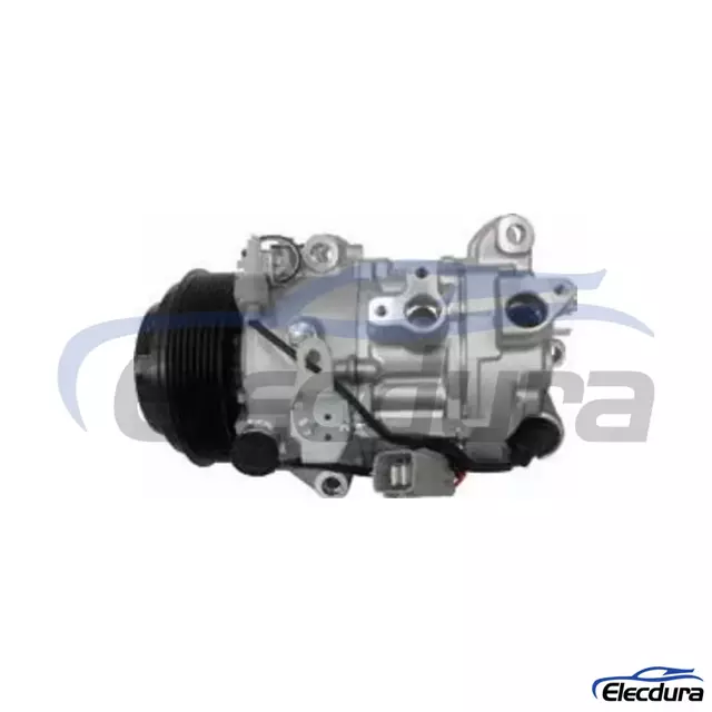 883100N010 AC Compressor