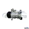 68284438AA Jeep A/C Compressor