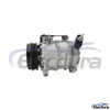 68155464AA AC Compressor