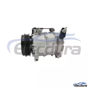 68155464AA AC Compressor