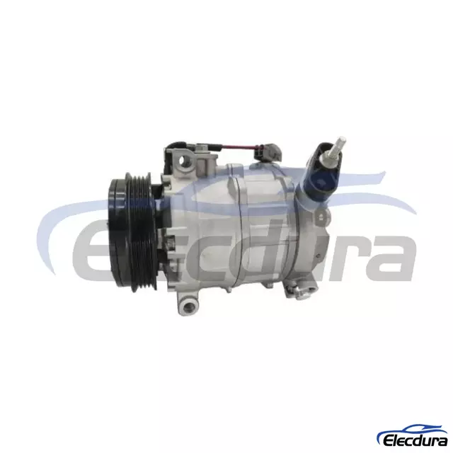 68155464AA AC Compressor
