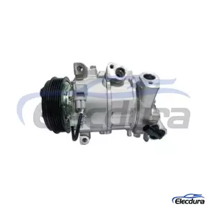 52082441 AC Compressor