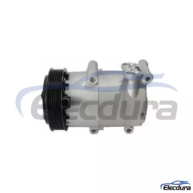 1383679 Ford Transit 2.3 A/C Compressor