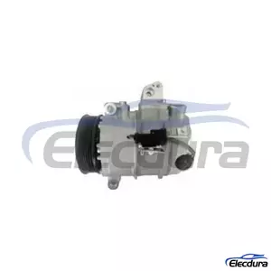 AH2219D629AA Land Rover Discovery IV 2.7 A/C Compressor