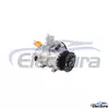 LC3Z19703C Ford F-250 / F-350 / F-450 / F-550 Super Duty 6,7 V8 A/C kompresor