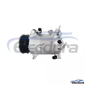 1886650 Ford Mondeo 2.0D A/C Compressor