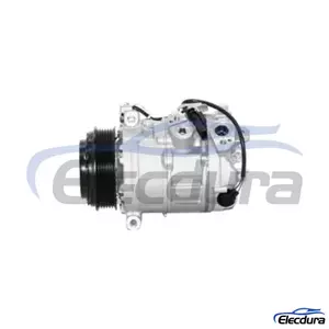 M8A219D629CA Land Rover Defender 3.0 A/C Compressor