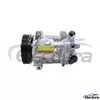 1608325980 1608325980 L&eacute;gkondicion&aacute;l&oacute; Kompresszor Peugeot 208 I