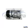 388105K8J02 Honda Jade FR2 1.5L Turbo A/C Compressor 38810-5K8-J02