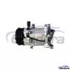 388105ANA02 2017-2021 Honda kompressor 38810-5AN-A02
