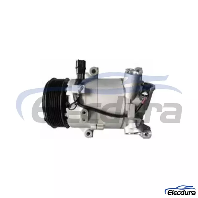 388105ANA02 Compresseur Honda 2017-2021 38810-5AN-A02