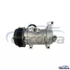 D65161450G D651-61-450G A/C Compressor