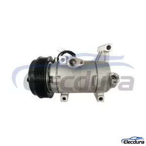 D65161450G D651-61-450G A/C Compressor